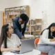 How Universities Should Think About AI Governance Before Using AI Tools | Privacy Needle