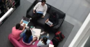 What Universities Should Know About ISO 27001 and Privacy Readiness | Privacy Needle