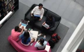 What Universities Should Know About ISO 27001 and Privacy Readiness | Privacy Needle