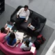 What Universities Should Know About ISO 27001 and Privacy Readiness | Privacy Needle
