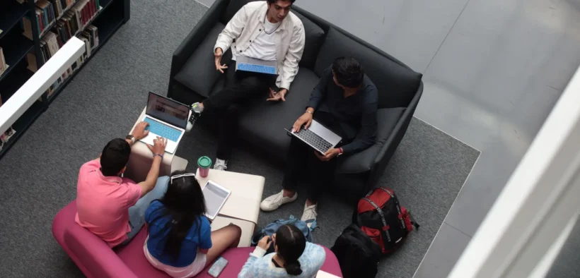What Universities Should Know About ISO 27001 and Privacy Readiness | Privacy Needle