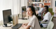 What Universities Should Know About NDPA and Data Privacy Compliance | Privacy Needle