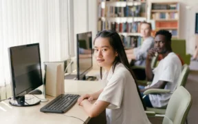 What Universities Should Know About NDPA and Data Privacy Compliance | Privacy Needle