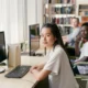 What Universities Should Know About NDPA and Data Privacy Compliance | Privacy Needle