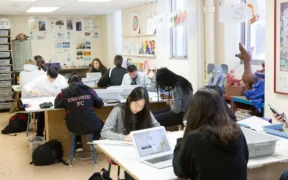 What Universities Reveal About Privacy Maturity in Africa | Privacy Needle