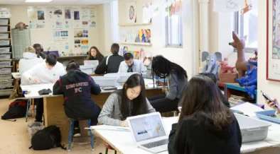 What Universities Reveal About Privacy Maturity in Africa | Privacy Needle