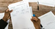Useful Privacy Policy Templates for Banks and Financial Institutions | Privacy Needle