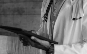 Useful Privacy Policy Templates for Healthcare Providers | Privacy Needle