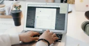 Warning Signs of Phishing Every African Startup Should Know | Privacy Needle