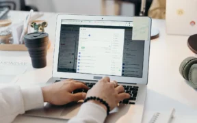 Warning Signs of Phishing Every African Startup Should Know | Privacy Needle