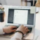 Warning Signs of Phishing Every African Startup Should Know | Privacy Needle