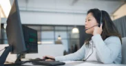Warning Signs Phishing Banks Know and How to Defend Against Them | Privacy Needle