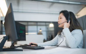 Warning Signs Phishing Banks Know and How to Defend Against Them | Privacy Needle