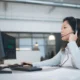 Warning Signs Phishing Banks Know and How to Defend Against Them | Privacy Needle