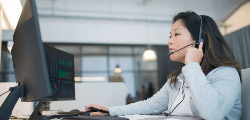Warning Signs Phishing Banks Know and How to Defend Against Them | Privacy Needle