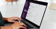 Warning Signs Phishing e commerce Know for Business Protection | Privacy Needle
