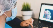 Warning Signs of Phishing Every Healthcare Provider Should Know | Privacy Needle