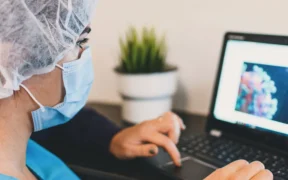 Warning Signs of Phishing Every Healthcare Provider Should Know | Privacy Needle