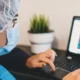 Warning Signs of Phishing Every Healthcare Provider Should Know | Privacy Needle