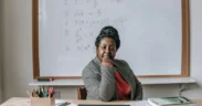 Warning Signs of Phishing Every School Should Know | Privacy Needle