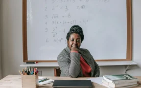 Warning Signs of Phishing Every School Should Know | Privacy Needle