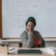 Warning Signs of Phishing Every School Should Know | Privacy Needle