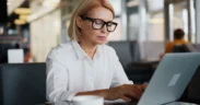 Warning Signs Phishing SMEs Know: Spotting Cyber Threats Early | Privacy Needle