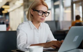 Warning Signs Phishing SMEs Know: Spotting Cyber Threats Early | Privacy Needle