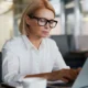 Warning Signs Phishing SMEs Know: Spotting Cyber Threats Early | Privacy Needle