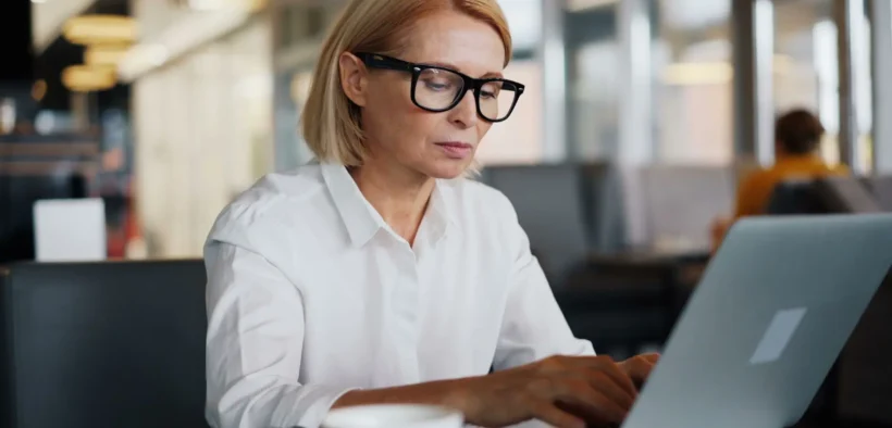 Warning Signs Phishing SMEs Know: Spotting Cyber Threats Early | Privacy Needle