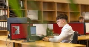 What Banks Can Learn From A Leaked Customer Database | Privacy Needle