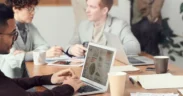 What Data Protection Officers Teach Businesses About Digital Trust | Privacy Needle
