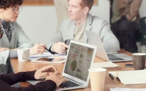 What Data Protection Officers Teach Businesses About Digital Trust | Privacy Needle