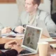 What Data Protection Officers Teach Businesses About Digital Trust | Privacy Needle