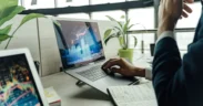 What Is Data Minimisation? A SIMple Privacy Needle Explainer | Privacy Needle