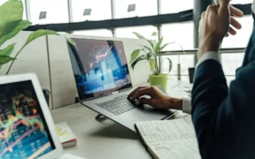 What Is Data Minimisation? A SIMple Privacy Needle Explainer | Privacy Needle