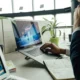 What Is Data Minimisation? A SIMple Privacy Needle Explainer | Privacy Needle