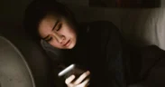 What Is Personal Data? A Personal Needle Explainer | Privacy Needle