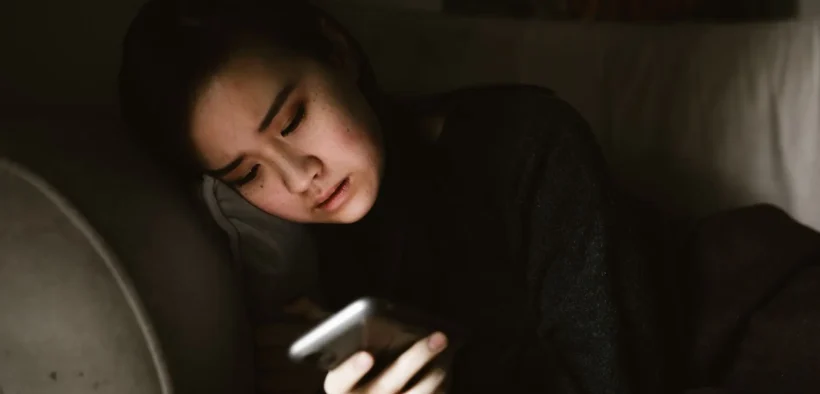 What Is Personal Data? A Personal Needle Explainer | Privacy Needle