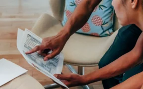 What Is Privacy Notice? A SIMple Privacy Needle Explainer | Privacy Needle