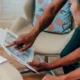What Is Privacy Notice? A SIMple Privacy Needle Explainer | Privacy Needle