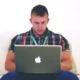 Why Phishing Incidents Often Start With Weak Access Control | Privacy Needle