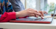Why Phishing Incidents Often Start With Weak Incident Response | Privacy Needle