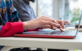 Why Phishing Incidents Often Start With Weak Incident Response | Privacy Needle