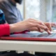 Why Phishing Incidents Often Start With Weak Incident Response | Privacy Needle