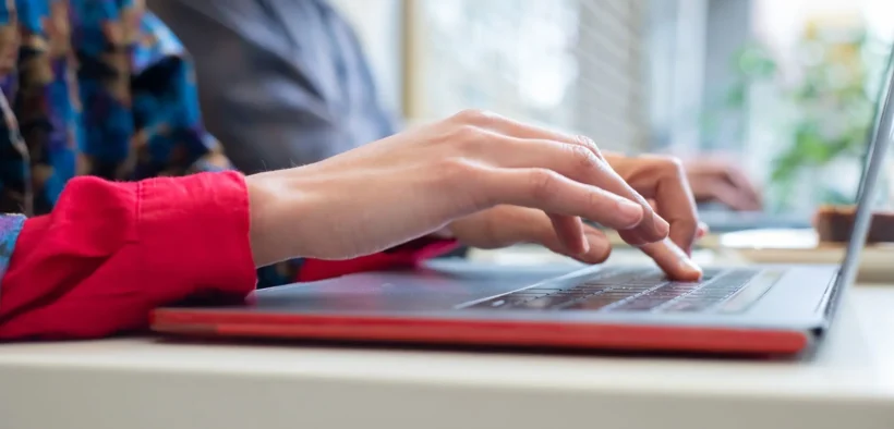 Why Phishing Incidents Often Start With Weak Incident Response | Privacy Needle