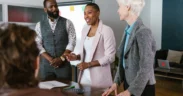 Why Privacy Culture Matter More for Fintech Companies Today | Privacy Needle