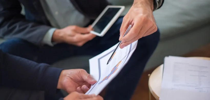 Why Privacy Culture Matter More to Insurance Companies | Privacy Needle