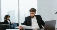 Why Privacy Culture Should Matter More to Banks Today | Privacy Needle