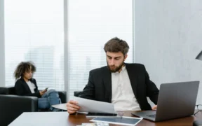 Why Privacy Culture Should Matter More to Banks Today | Privacy Needle